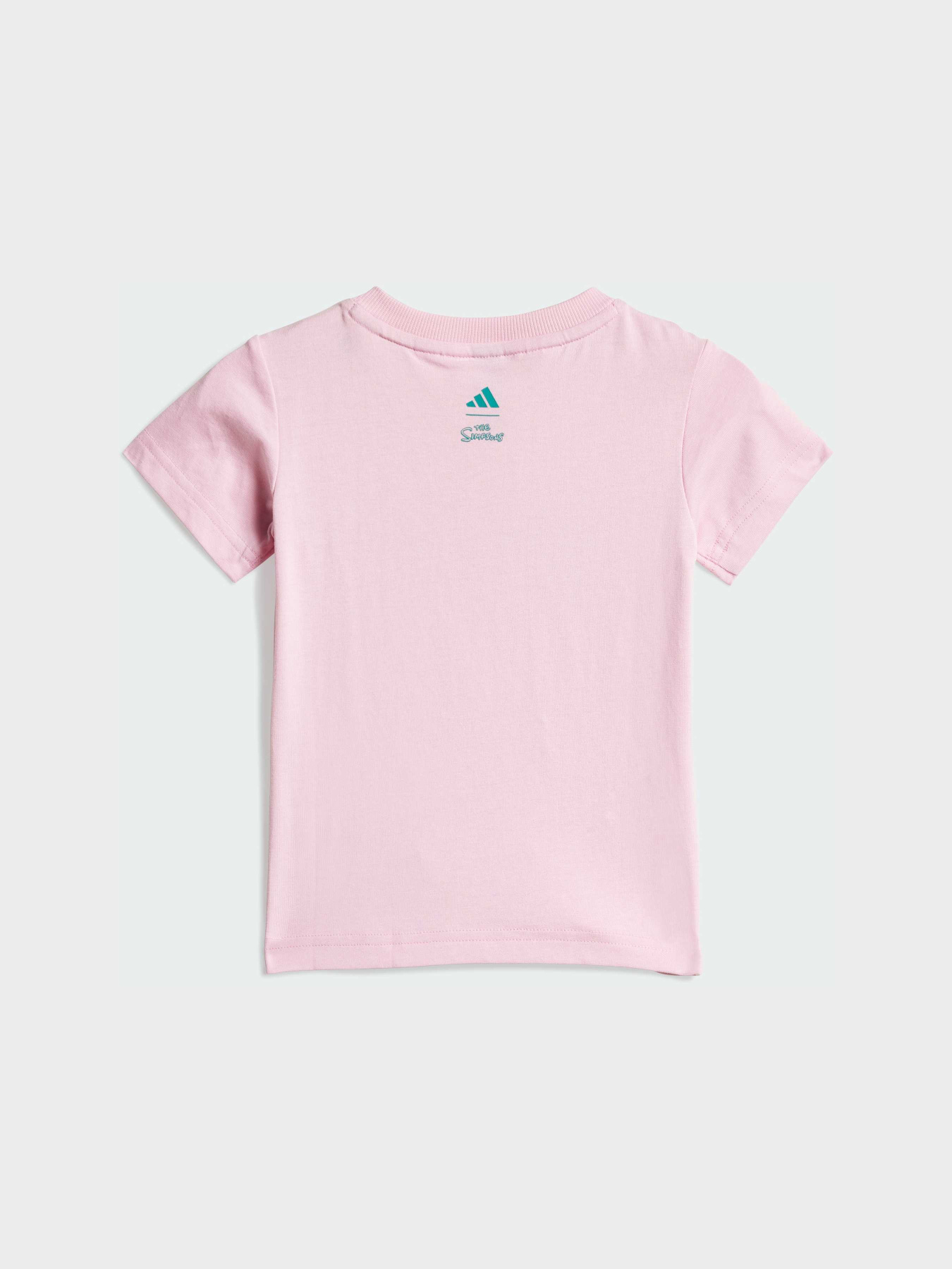 Костюмы Adidas модель JX7415 Костюмы Adidas модель JX7415 Фото