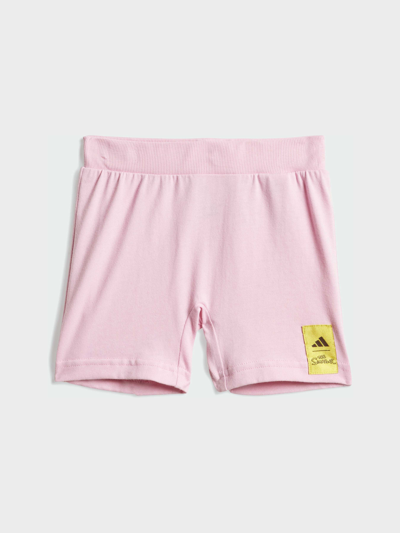 Костюмы Adidas модель JX7415 Костюмы Adidas модель JX7415 Фото