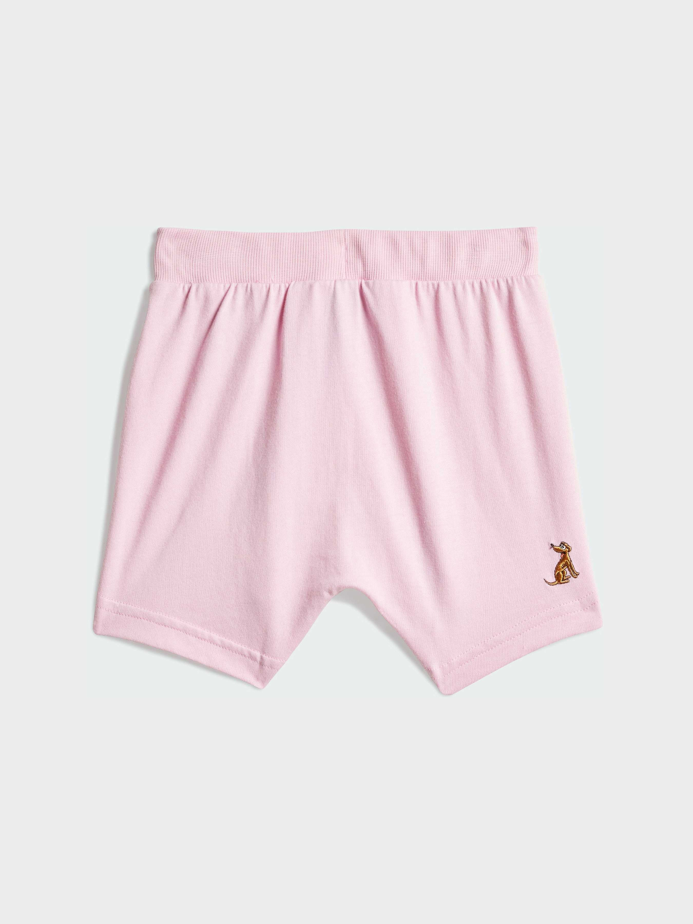 Костюмы Adidas модель JX7415 Костюмы Adidas модель JX7415 Фото