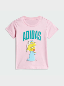 Костюмы Adidas модель JX7415 Фото
