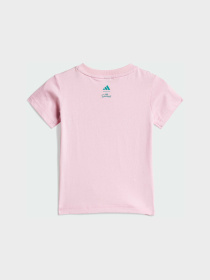 Костюмы Adidas модель JX7415 Фото
