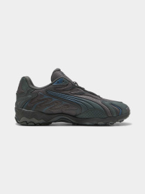Кросівки PUMA Inhale Essentials модель 403275 Фото