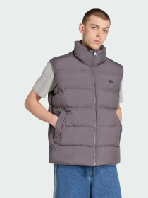 Куртки та дублянки Adidas модель JX4125 Фото