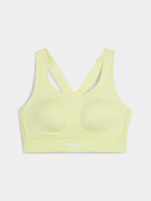 Футболки і поло PUMA Pwrbreathe Run Bra модель 525074 Фото