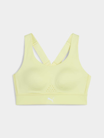 Футболки і поло PUMA Pwrbreathe Run Bra модель 525074 Фото