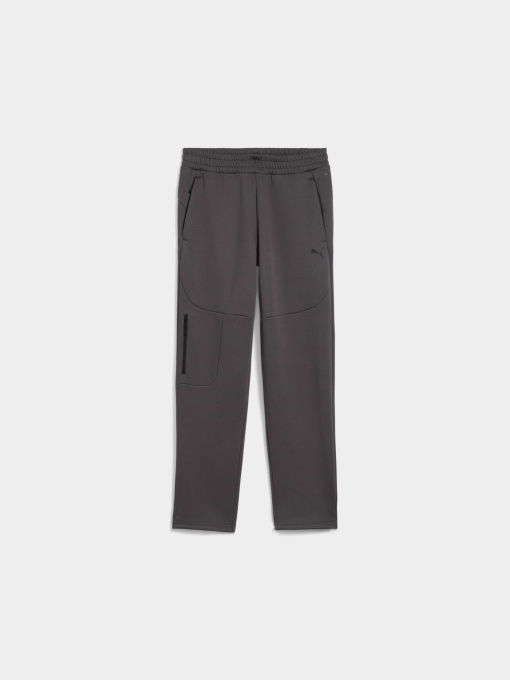 Штани PUMA Tech Track Pants модель 629682 Фото