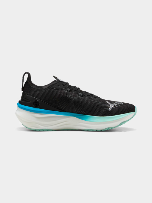 Кроссовки PUMA Foreverrun Nitro™ 2 модель 310109 Фото