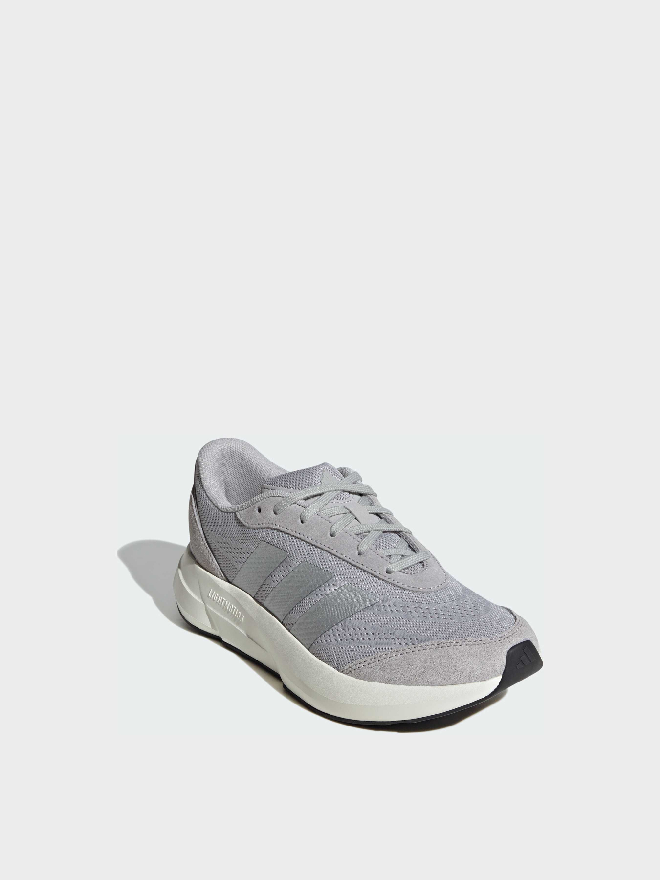 Кросівки Adidas модель JH9324 Фото