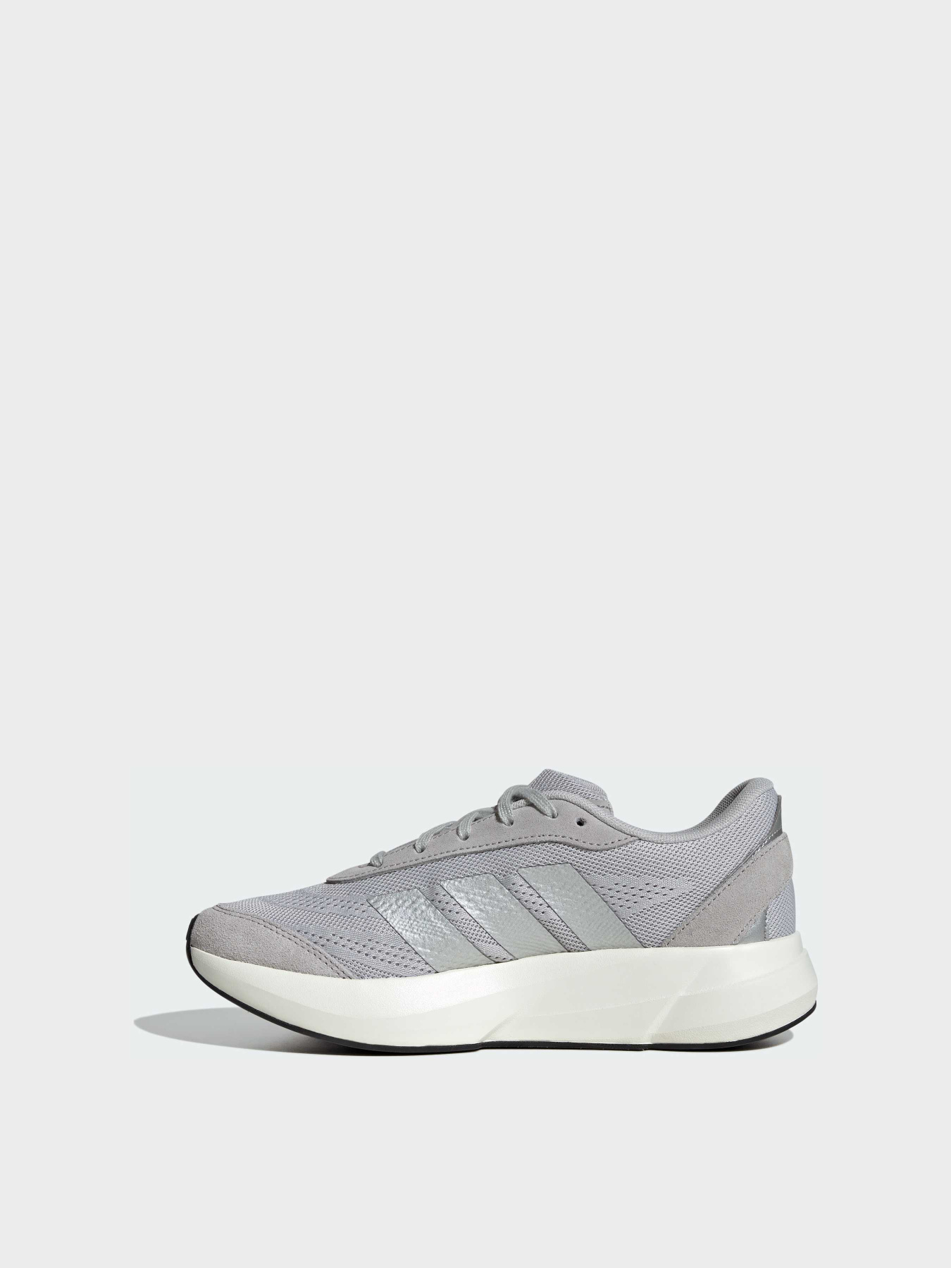 Кросівки Adidas модель JH9324 Фото