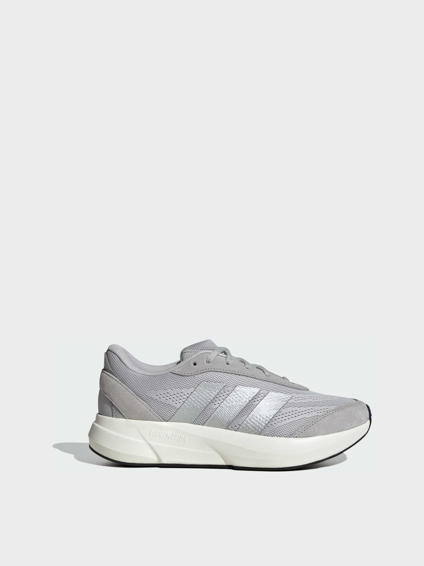 Кросівки Adidas модель JH9324 Фото