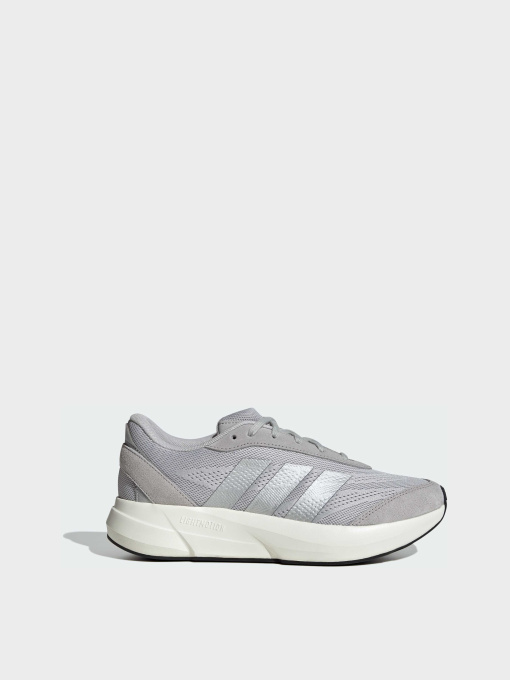 Кроссовки Adidas модель JH9324 Фото
