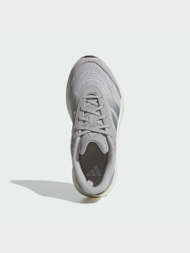 Кросівки Adidas модель JH9324 Фото