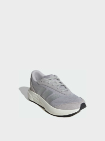 Кросівки Adidas модель JH9324 Фото
