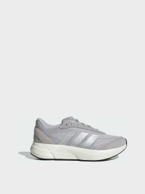 Кросівки Adidas модель JH9324 Фото