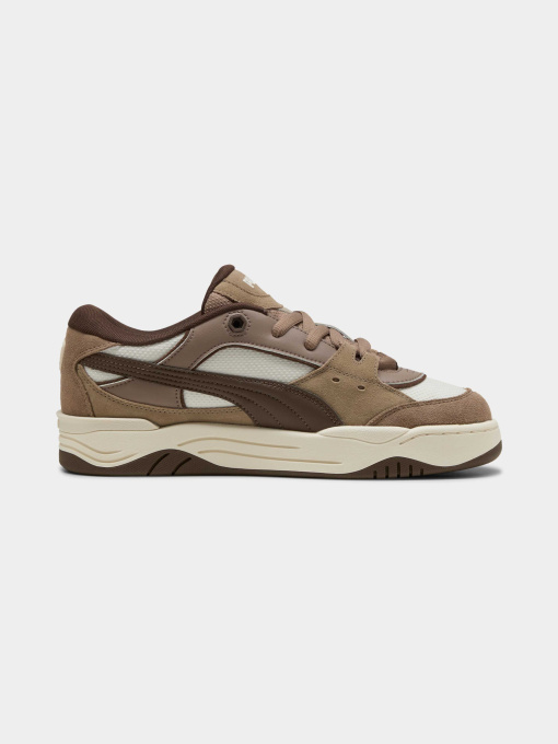 Кеди PUMA -180 модель 389267 Фото