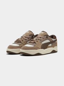 Кеды PUMA -180 модель 389267 Фото
