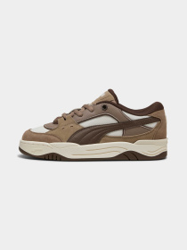 Кеды PUMA -180 модель 389267 Фото