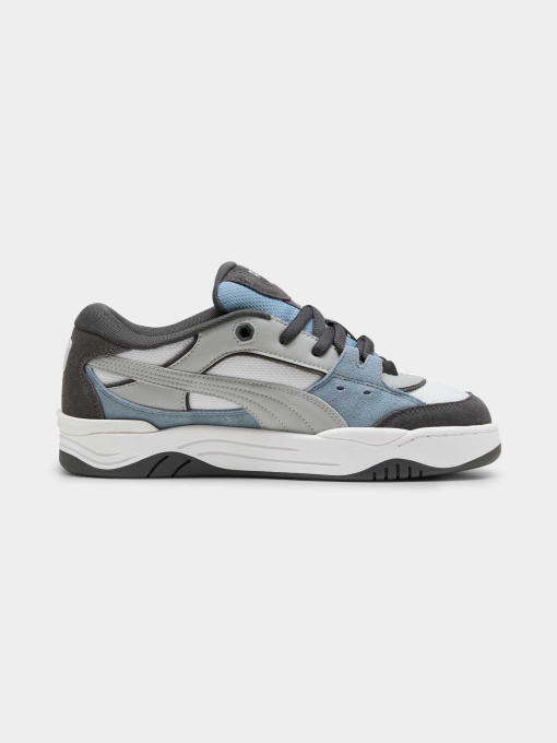 Кеди PUMA -180 модель 389267 Фото