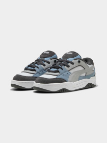Кеди PUMA -180 модель 389267 Фото