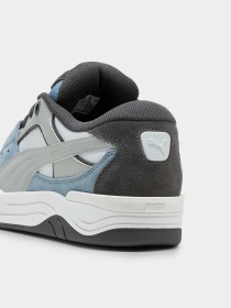 Кеди PUMA -180 модель 389267 Фото