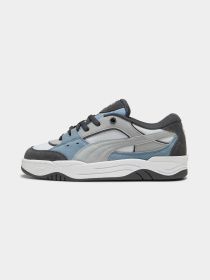Кеди PUMA -180 модель 389267 Фото