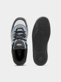 Кеди PUMA -180 модель 389267 Фото