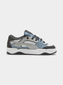 Кеди PUMA -180 модель 389267 Фото