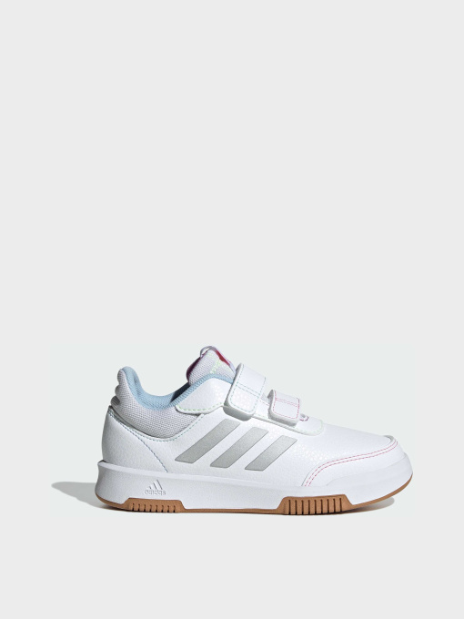 Кроссовки Adidas модель JQ2870 Фото