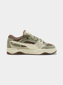 Кеди PUMA -180 модель 389267 Фото