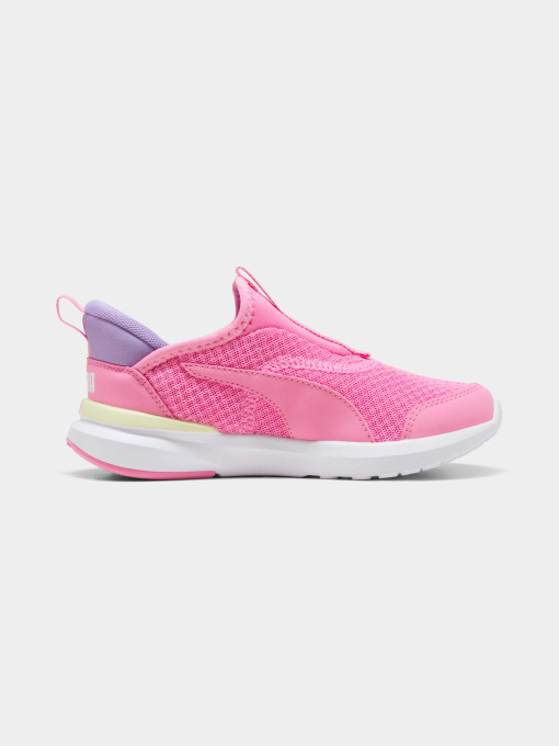 Кросівки PUMA Kruz Profoam Sliptech™ Ps модель 310250 Фото