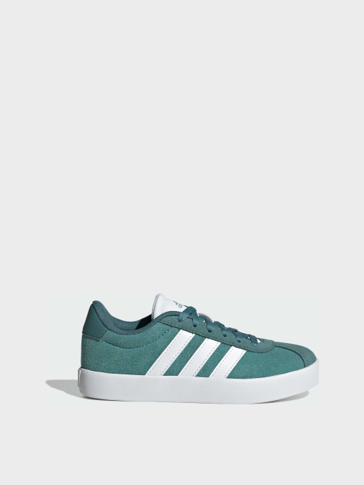 Кеди Adidas модель JS3490 Фото