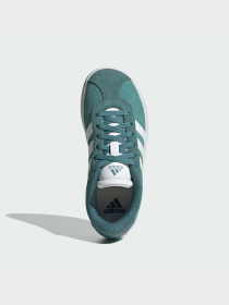 Кеди Adidas модель JS3490 Фото
