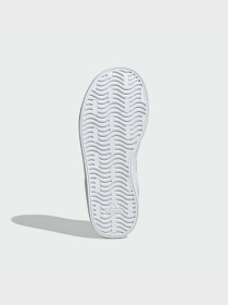 Кеди Adidas модель JS3490 Фото