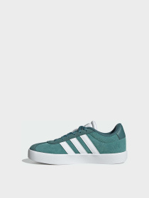 Кеди Adidas модель JS3490 Фото