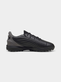 Кроссовки PUMA King Match Tt Jr модель 108050 Фото