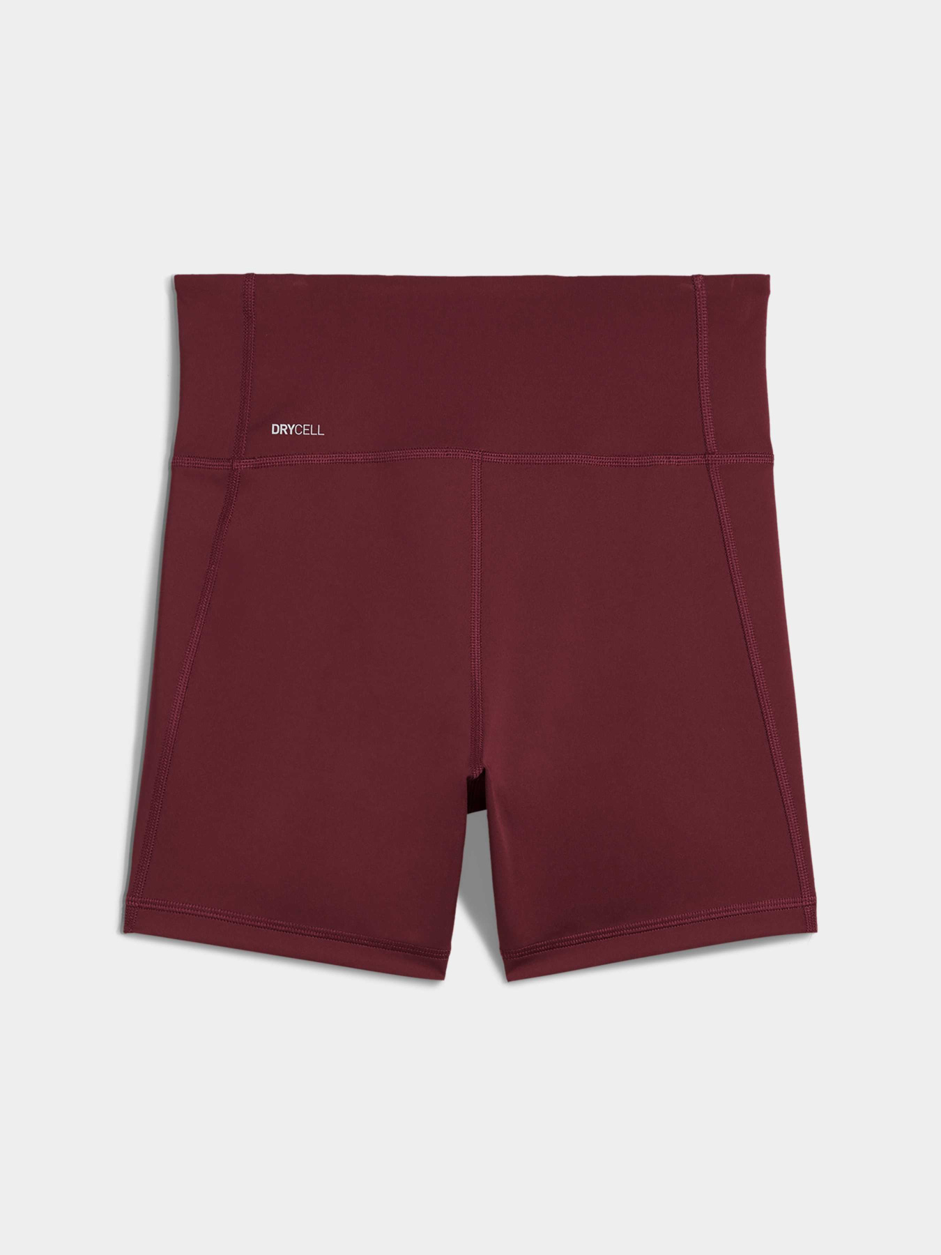 Шорты PUMA W Tad Essential Hw 5 Short модель 525897 Фото