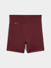 Шорты PUMA W Tad Essential Hw 5 Short модель 525897 Фото