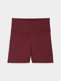 Шорты PUMA W Tad Essential Hw 5 Short модель 525897 Фото