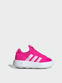Кросівки Adidas модель JR5991 Фото
