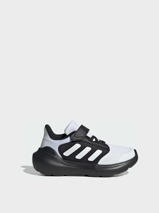 Кроссовки Adidas модель JR6070 Фото