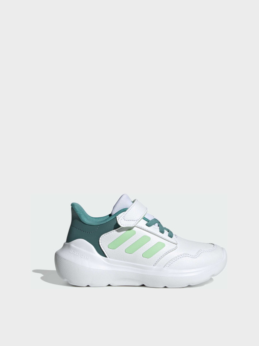 Кроссовки Adidas модель JR6081 Фото