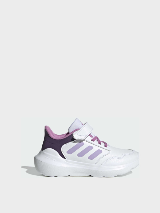 Кроссовки Adidas модель JR6082 Фото
