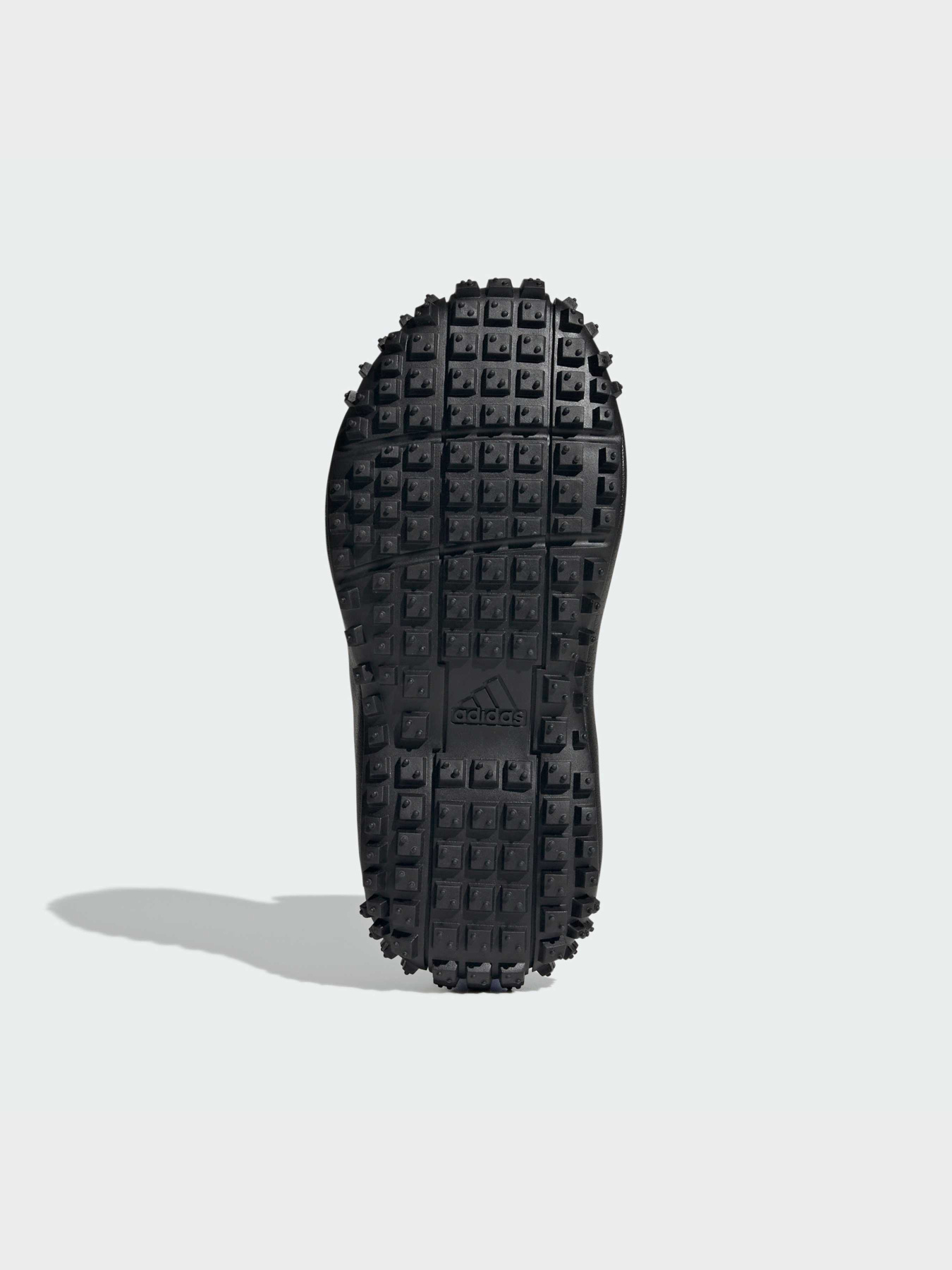 Черевики та чоботи Adidas Fortarun модель JR9269 Черевики та чоботи Adidas Fortarun модель JR9269 Фото