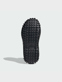 Черевики та чоботи Adidas Fortarun модель JR9269 Фото
