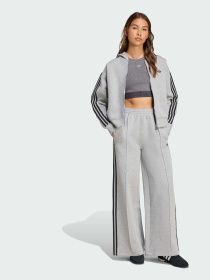 Худі та світшоти Adidas Adicolor модель JY2620 Фото