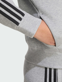Худі та світшоти Adidas Adicolor модель JY2620 Фото