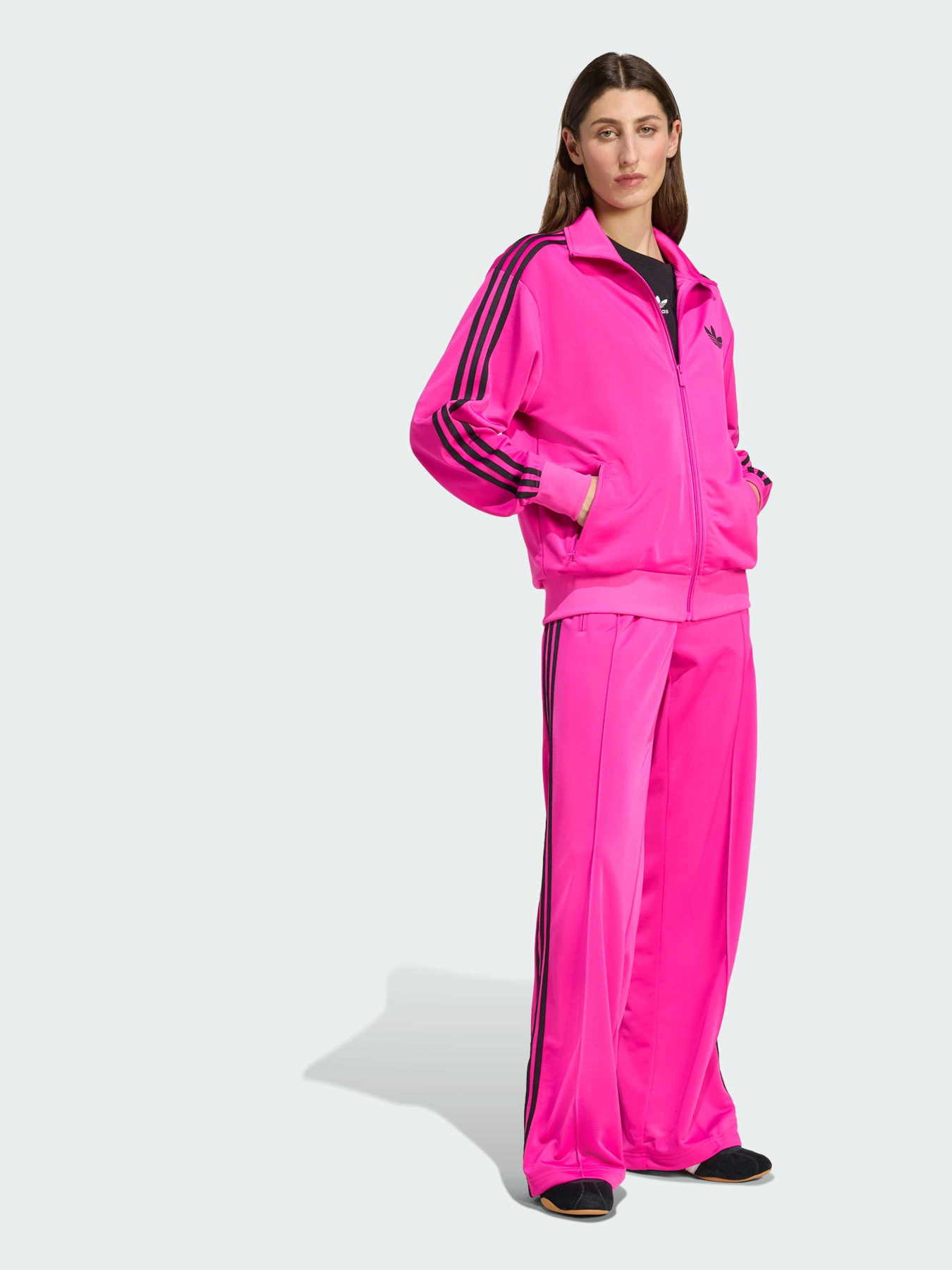 Худи и свитшоты Adidas модель JX7866 Фото