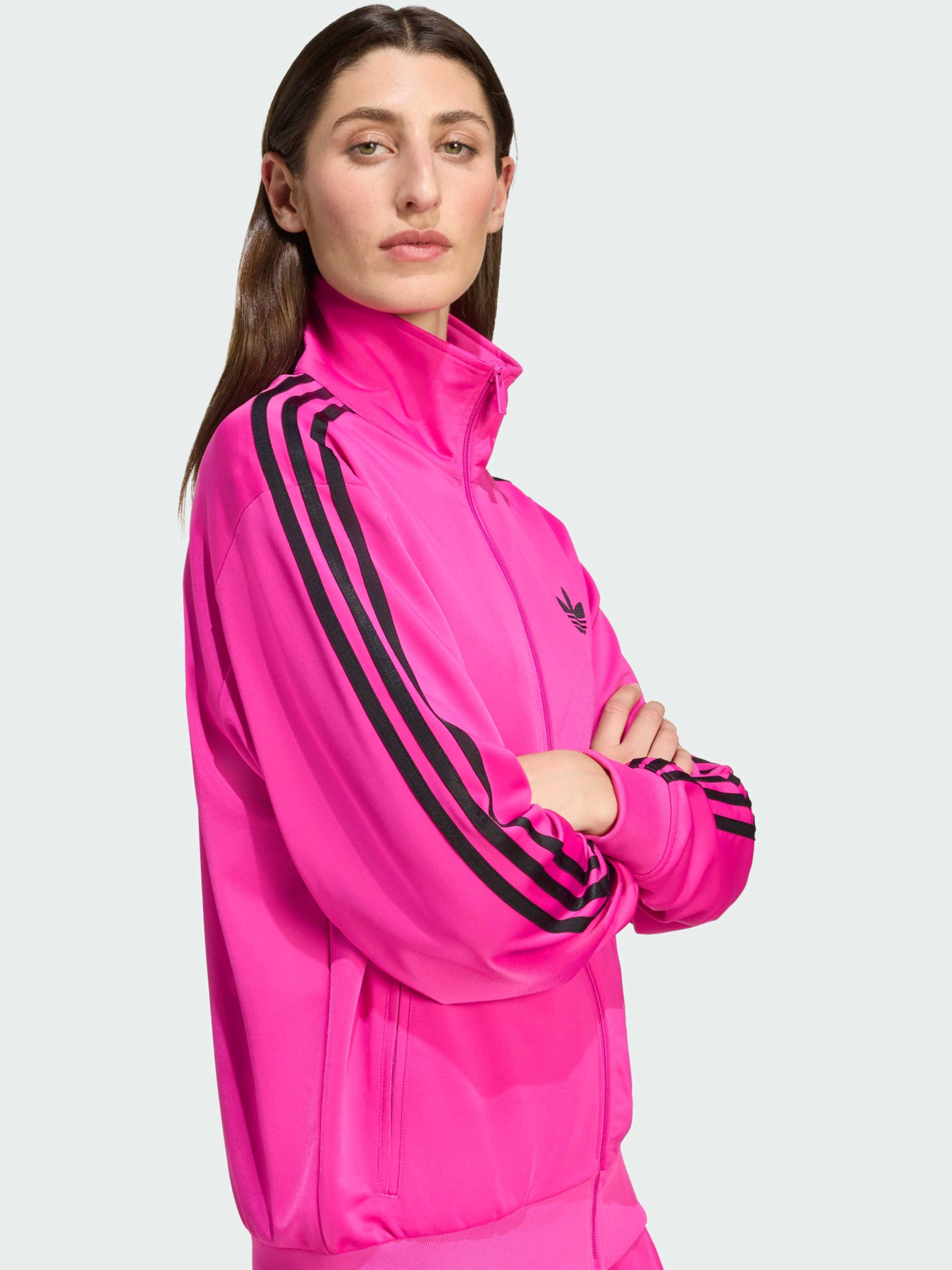 Худи и свитшоты Adidas модель JX7866 Фото