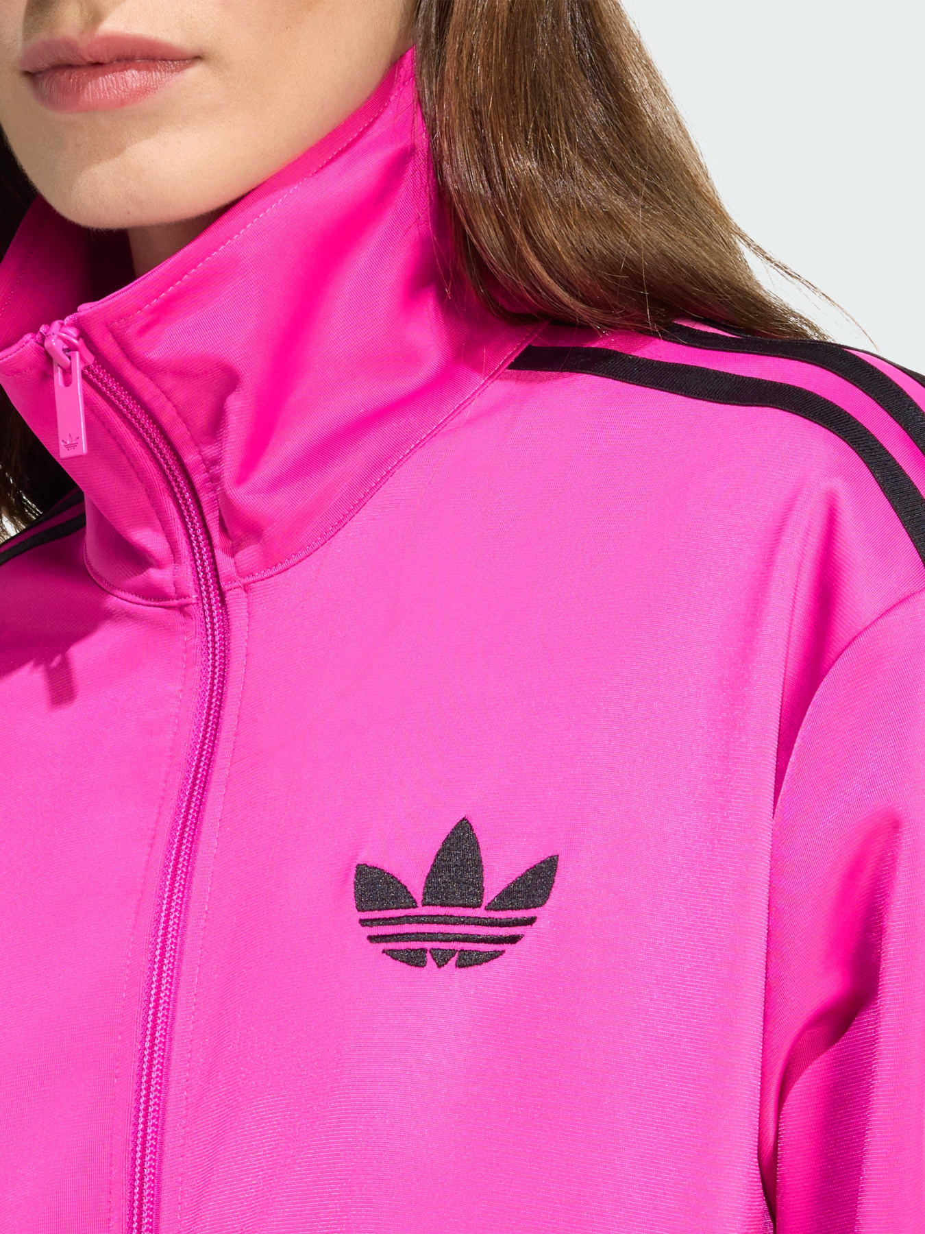 Худи и свитшоты Adidas модель JX7866 Фото