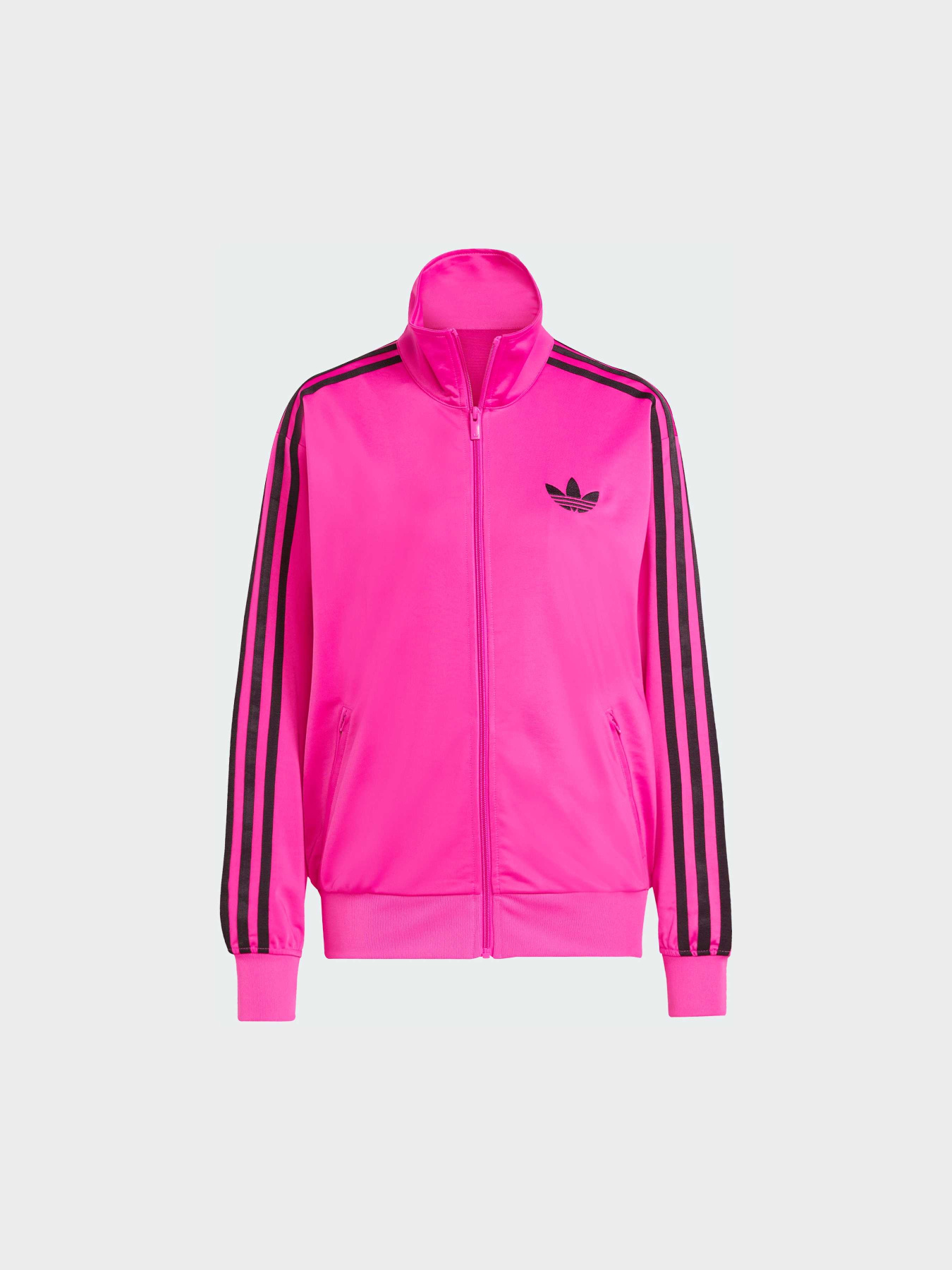 Худи и свитшоты Adidas модель JX7866 Фото